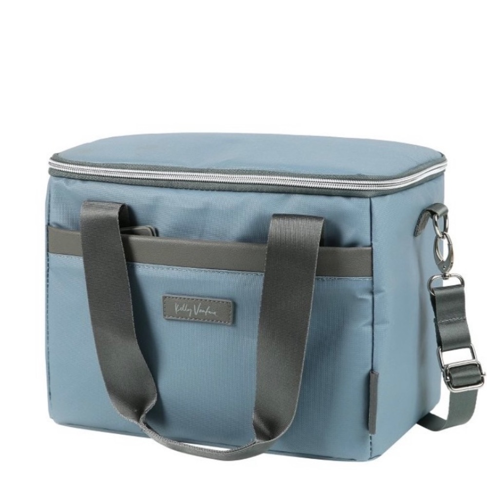 Kelly Ventura 10qt Basket Cooler